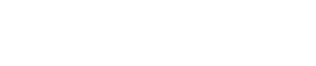 Rosavento