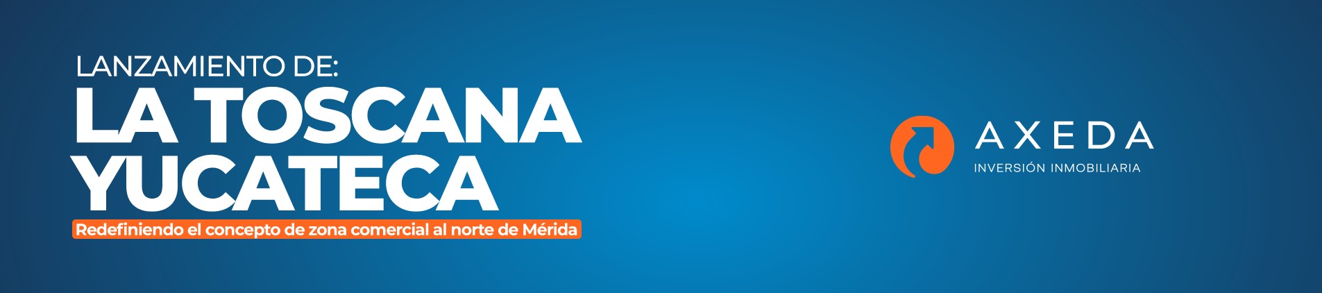 banner-header-toscana-yucateca-axeda-2