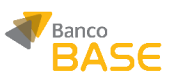 Banco Base