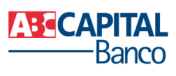 ABC Capital Banco