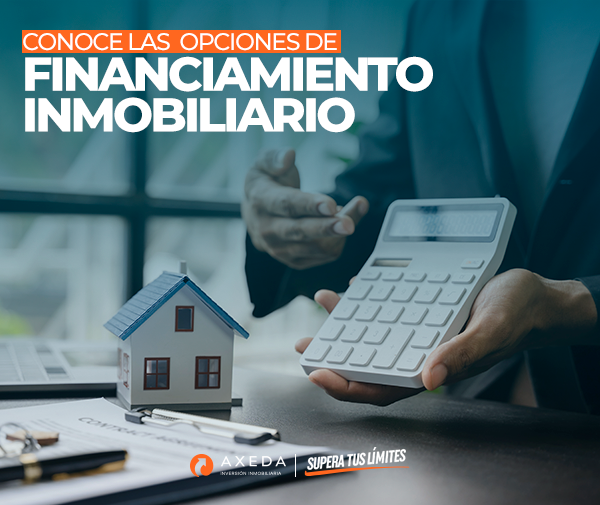 financiamiento-presupuesto- inversion-inmobiliaria-3