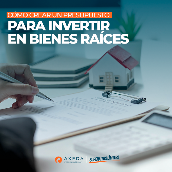 financiamiento-presupuesto- inversion-inmobiliaria-8