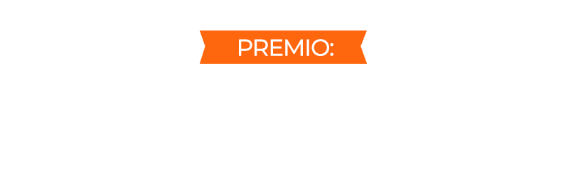 PREMIO: Terreno residencial en desarrollo ROSAVENTO Cancún 
