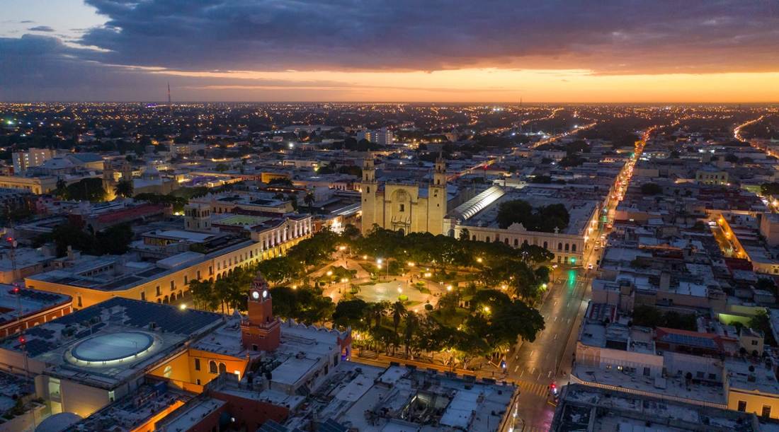 mejores-ciudades-para-vivir-merida