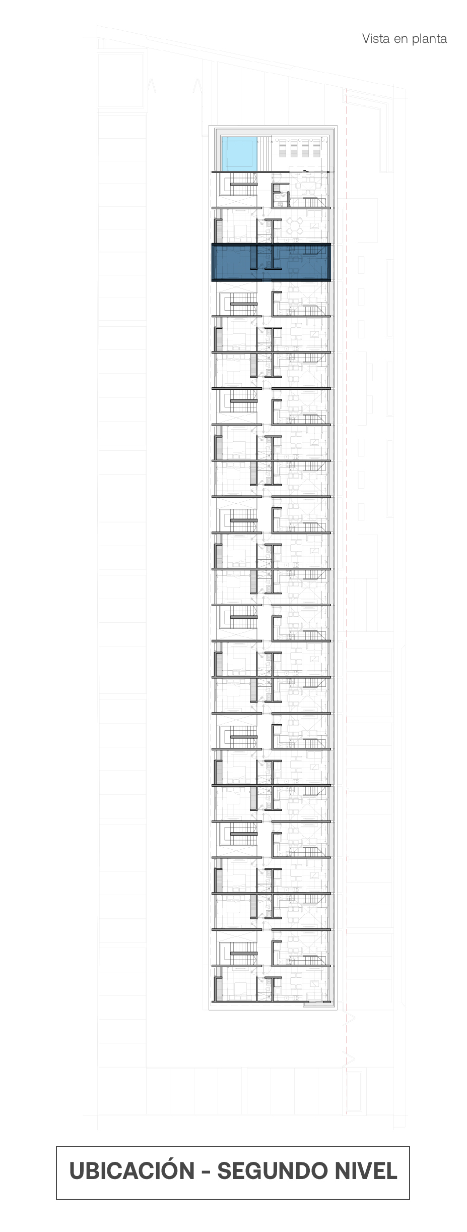 modelo 6 C