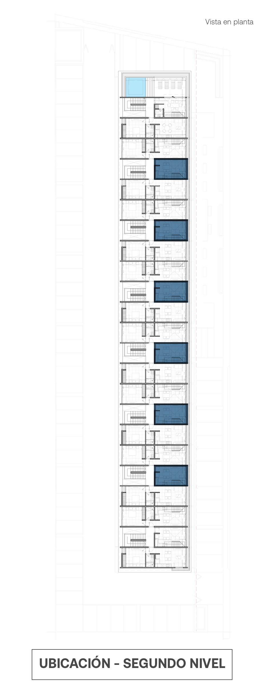 modelo 7 C