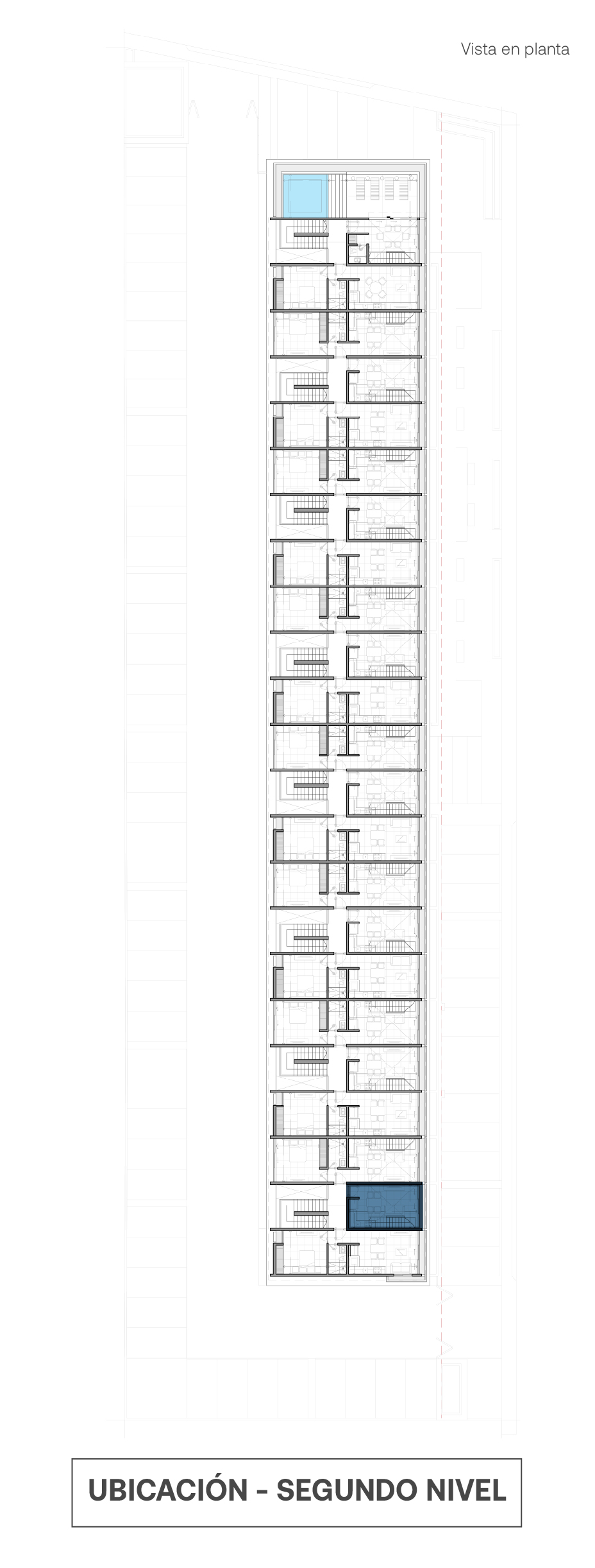 modelo 8 C
