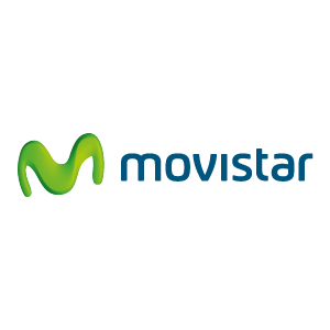 movistar_convenio_axeda