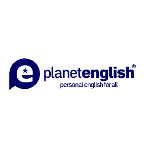planet_english_convenio_axeda