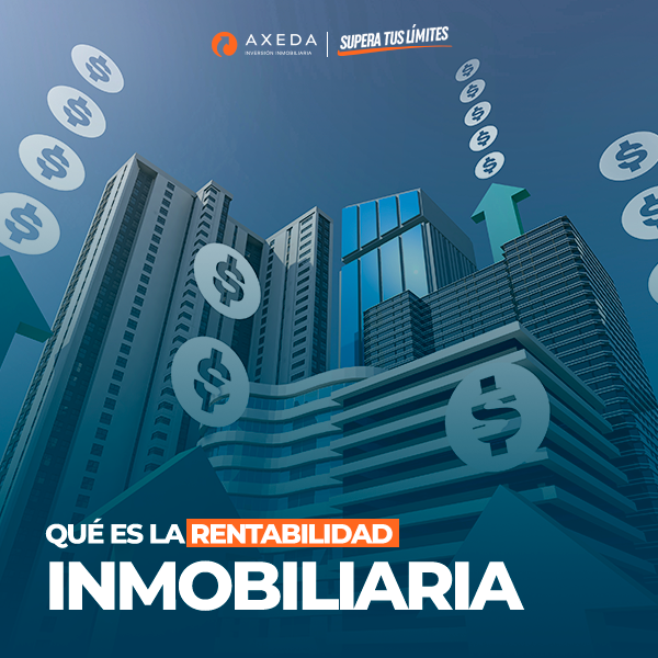 rentabilidad-inmobiliaria-2