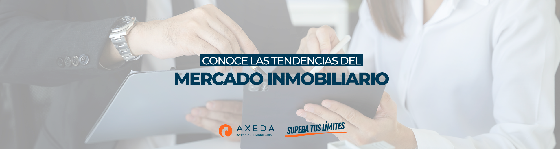 rentabilidad-inmobiliaria-6