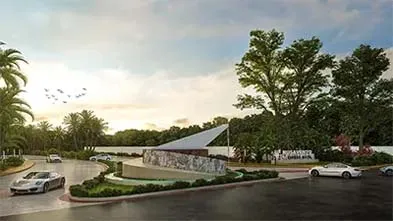 Entrada de dia ROSAVENTO