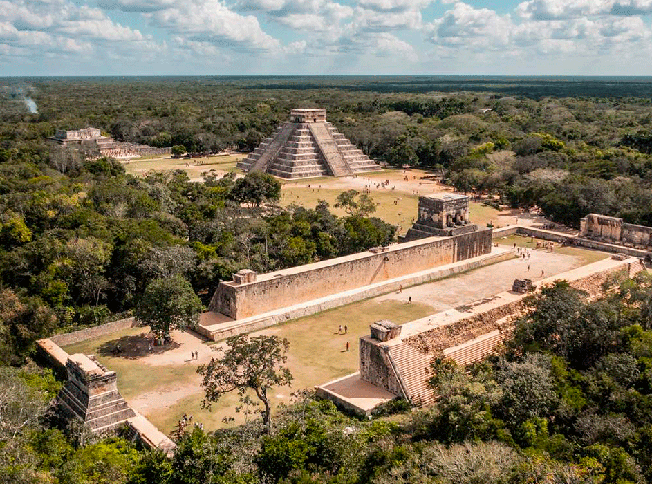 ruinas_chichen_itza_arqueologicas_mayas_piramide_turismoMesa-de-trabajo-1-copia-26_1
