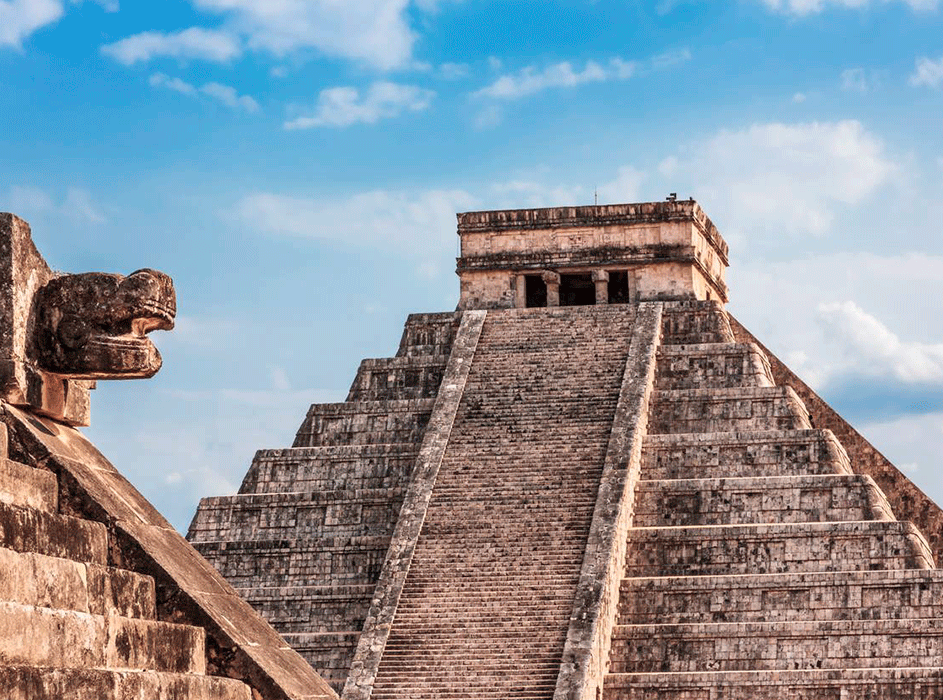 ruinas_chichen_itza_arqueologicas_mayas_piramide_turismoMesa-de-trabajo-1-copia-26_2